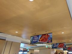 -海底捞火锅(枫蓝国际购物中心店)