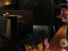 -大酉·M Coffee(北京美术馆店)