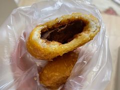 -厚富香面食店王好炸糕(延安路店)