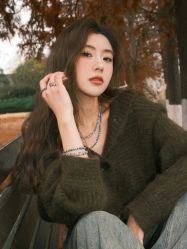 -Fr美发沙龙