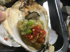 -顺德哥卜卜贝(旗舰店)