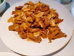 -李恩记清真水饺(北电大厦店)