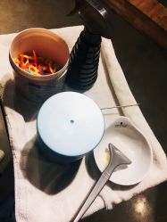 -东瀛造型