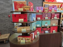 -张一元(总店)