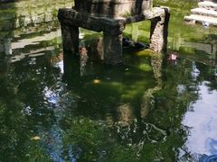 -南岳衡山风景名胜区-南岳大庙