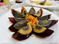 -梅龙镇酒家(南京西路总店)