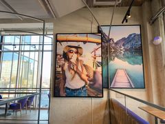 -Wagas沃歌斯(五道口购物中心店)