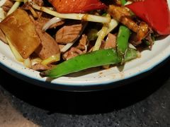 -老头儿油爆虾·知味杭州(爱琴海购物中心)