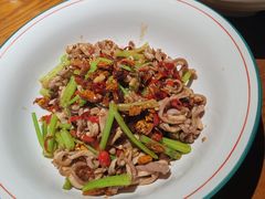 -玉楼东(火车站店)