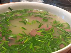 -甘家界牌柠檬鸭(青山店)