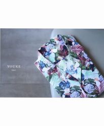 -优刻西服西装定制(金轮国际广场店)
