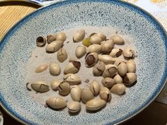 -隐鮨日料(北辰三角洲店)
