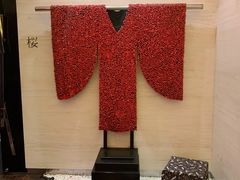 -滩万日本料理Nadaman(国贸大酒店)