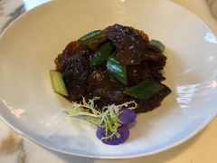 -宝丽轩中餐厅BAOLIXUAN