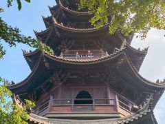 -安方塔