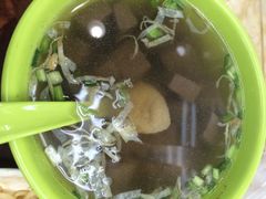 iphone_upload_pic-珊珊小笼馆(仙霞路店)