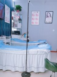 -美朵纹绣美牙纹眉工作室