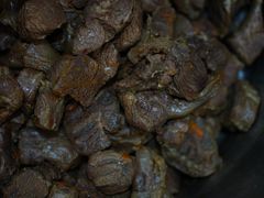 -易毛特色牛肉面(解放碑步行街店)