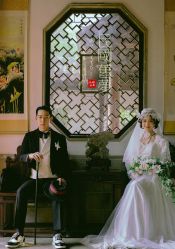 -苏州HX-合喜映画婚纱摄影