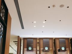 -海立阁海鲜江浙菜(漕河泾印象城店)