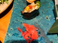 -本逸·割烹料理(湖墅店)
