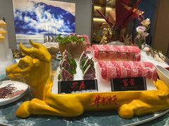 -尚海豆捞(乐虹坊店)