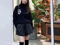 -伊势丹(现代城店)