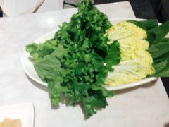 -食潮汕头鲜牛馆(望京保利店)