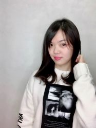 -HMC美容按摩SPA馆