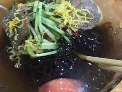 -顺姬冷面(长春旗舰店)