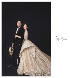 -THE QUEEN(北京店)