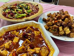 -乐乐餐厅(湘子庙街店)