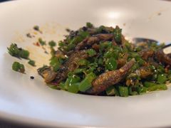 -喜湘宴·精致湖南菜(和平西桥店)