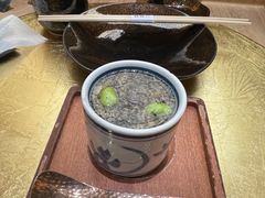 -鮨政·Omakase(港汇恒隆广场店)