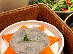 -骨之味·筒骨汤火锅(江头店)