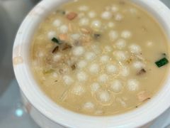 -莞香楼·正宗东莞菜(东升店)