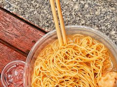 -恩宁刘福记(东华东路店)