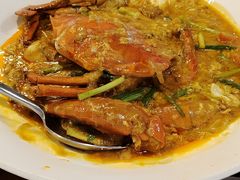 -simply thai天泰(长泰广场店)