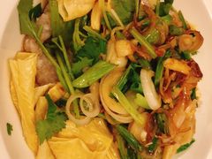 -粤·向群饭店(龙津东路总店)