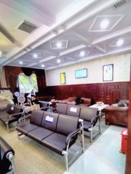 -南京医科大学友谊整形外科医院