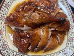 -聂记粤菜馆(鼓西路店)