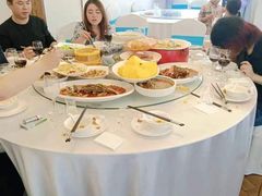 -印象泰和园(望丛西路店)