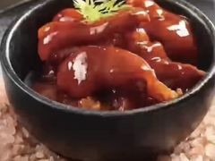 -顺峰海鲜酒楼(省府店)