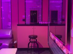 -好乐迪KTV(金钻店)