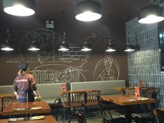 -牛男手造(地铁天虹店)