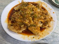 -王鹏家常菜馆