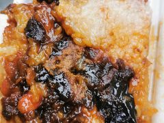 -马文章胖子甑糕(洒金桥店)