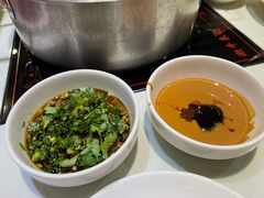 -潮牛禾记•潮汕鲜牛肉火锅(新亚洲店)