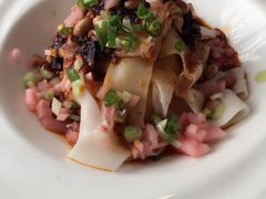 泉味道贵州私厨-泉味道贵州厨房(三里河店)