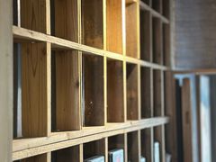 -邈墨茶馆(凤起路店)